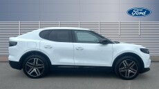 Ford Capri 250kW Premium 79kWh AWD 5dr Auto Electric Estate